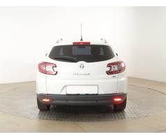 Renault Mégane 1.6 dCi 96kW - 6