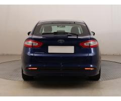 Ford Mondeo 2.0 TDCI 110kW - 6