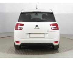 Citroën Grand C4 SpaceTourer 1.5 HDi 96kW - 6