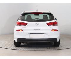 Hyundai i30 1.4 CVVT 73kW - 6