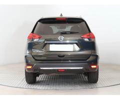 Nissan X-Trail 2.0 dCi 130kW - 6