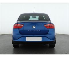 Seat Toledo 1.2 TSI 77kW - 6