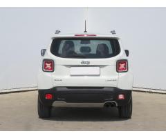 Jeep Renegade 1.4 MultiAir 125kW - 6