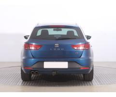 Seat Leon 2.0 TDI 110kW - 6