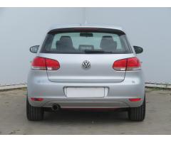 Volkswagen Golf 1.2 TSI 63kW - 6