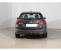 Opel Astra 1.6 CDTI 81kW - 6