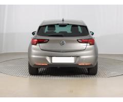 Opel Astra 1.6 CDTI 100kW - 6