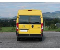 Peugeot Boxer 2.0 BlueHDi 96kW - 6