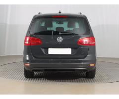 Volkswagen Sharan 2.0 TDI 85kW - 6