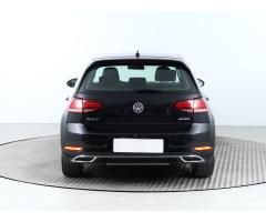 Volkswagen Golf 1.5 TSI 96kW - 6