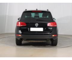 Volkswagen Touareg 3.0 TDI 150kW - 6