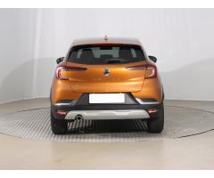 Renault Captur 1.3 TCe 96kW - 6