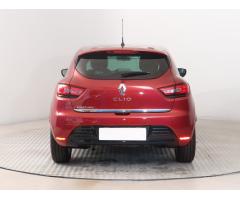 Renault Clio 0.9 TCe 56kW - 6