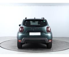 Dacia Duster 1.0 TCe 67kW - 6