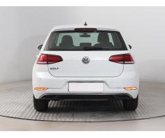 Volkswagen Golf 1.0 TSI 85kW - 6