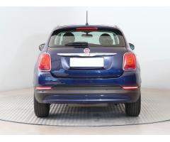 Fiat 500X 1.6 E.torQ 81kW - 6