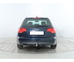 Audi A4 2.0 TDI 103kW - 6