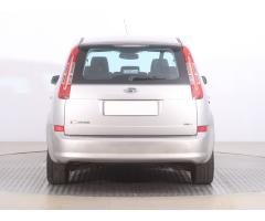 Ford C-MAX 2.0 TDCi 100kW - 6