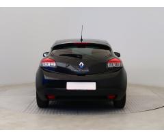 Renault Mégane 1.6 16V 81kW - 6