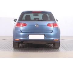 Volkswagen Golf 1.6 TDI 77kW - 6