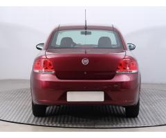 Fiat Linea 1.4 57kW - 6