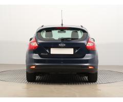 Ford Focus 1.6 i 77kW - 6