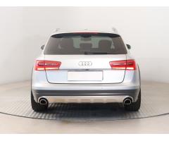 Audi A6 Allroad 3.0 BiTDI 230kW - 6