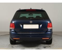 Volkswagen Golf 1.6 TDI 77kW - 6