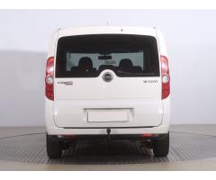 Opel Combo 1.6 CDTI 77kW - 6