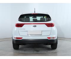 Kia Sportage 1.6 GDI 97kW - 6