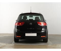 Seat Altea 1.2 TSI 77kW - 6