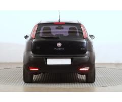 Fiat Punto 1.4 57kW - 6