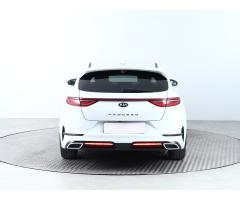 Kia Pro Cee`d 1.4 T-GDI 103kW - 6