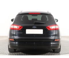 Ford Mondeo 2.0 TDCI 110kW - 6