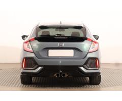 Honda Civic 1.5 VTEC 134kW - 6