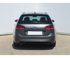 Volkswagen Golf 2.0 TDI 110kW - 6