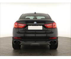 BMW X6 xDrive30d 190kW - 6