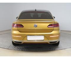 Volkswagen Arteon 2.0 TDI 110kW - 6