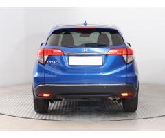 Honda HR-V 1.5 i-VTEC 96kW - 6