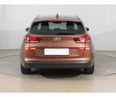 Hyundai i30 1.4 CVVT 73kW - 6