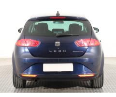 Seat Leon 1.6 TDI 77kW - 6