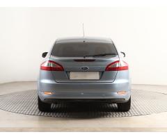 Ford Mondeo 2.0 TDCi 103kW - 6