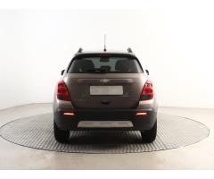 Chevrolet Trax 1.4 Turbo 103kW - 6