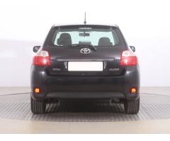 Toyota Auris 1.3 Dual VVT-i 73kW - 6