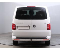 Volkswagen Transporter 2.0 TDI 110kW - 6