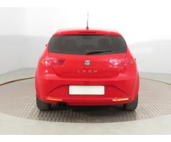 Seat Leon 1.4 TSI 92kW - 6