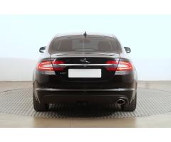 Jaguar XF 2.2 D 147kW - 6