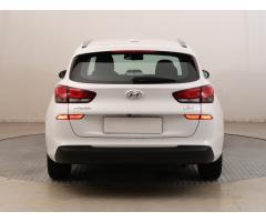 Hyundai i30 1.4 T-GDI 103kW - 6