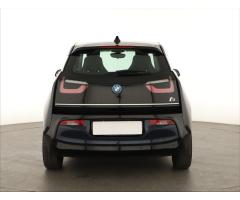 BMW i3 120Ah BEV 125kW - 6