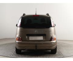 Citroën C3 Picasso 1.6 i 88kW - 6